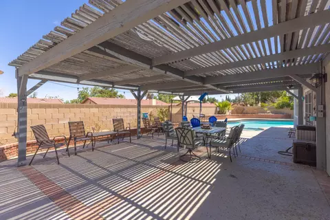 1323 Franklin Ave, Lancaster, CA 93535 photo 33