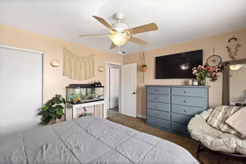 1323 Franklin Ave, Lancaster, CA 93535 photo 23