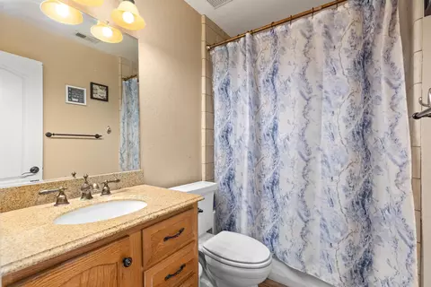 1323 Franklin Ave, Lancaster, CA 93535 photo 19