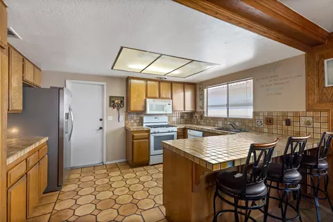 1323 Franklin Ave, Lancaster, CA 93535 photo 15
