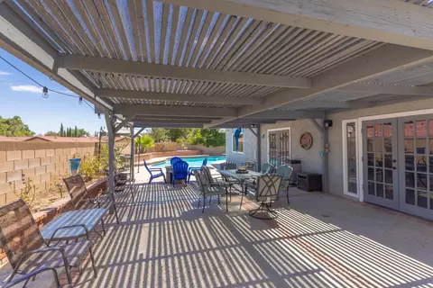 1323 Franklin Ave, Lancaster, CA 93535 photo 32