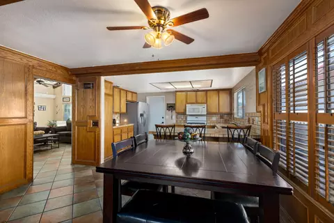 1323 Franklin Ave, Lancaster, CA 93535 photo 14