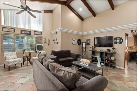 1323 Franklin Ave, Lancaster, CA 93535 photo 7