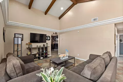 1323 Franklin Ave, Lancaster, CA 93535 photo 6