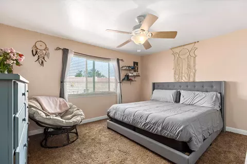 1323 Franklin Ave, Lancaster, CA 93535 photo 22