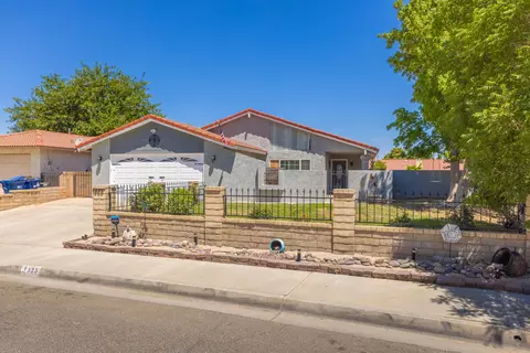 1323 Franklin Ave, Lancaster, CA 93535 photo 1