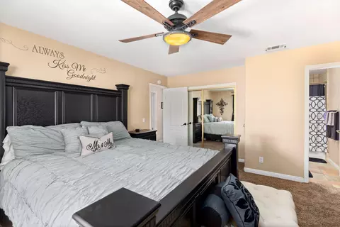 1323 Franklin Ave, Lancaster, CA 93535 photo 25