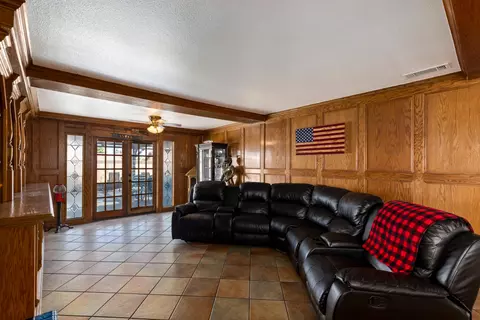 1323 Franklin Ave, Lancaster, CA 93535 photo 11