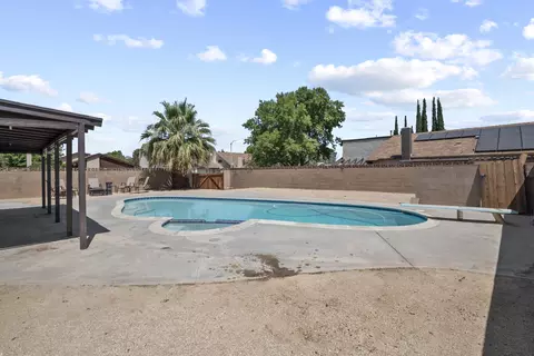 1101 Norberry St E, Lancaster, CA 93535 photo 24
