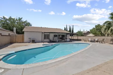 1101 Norberry St E, Lancaster, CA 93535 photo 23