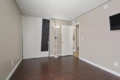 1101 Norberry St E, Lancaster, CA 93535 photo 14