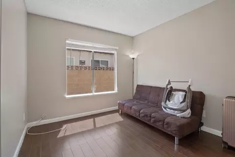 1101 Norberry St E, Lancaster, CA 93535 photo 11