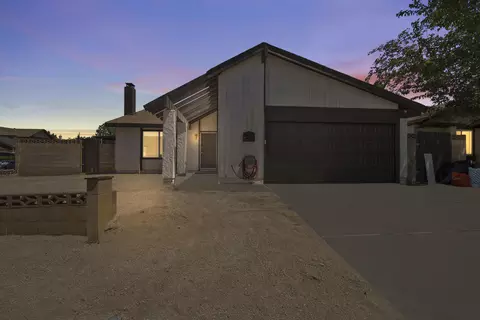 1101 Norberry St E, Lancaster, CA 93535 photo 1