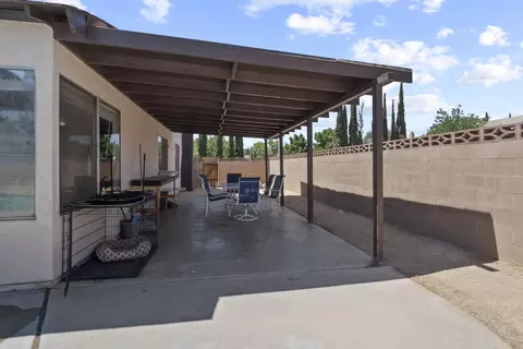 1101 Norberry St E, Lancaster, CA 93535 photo 25