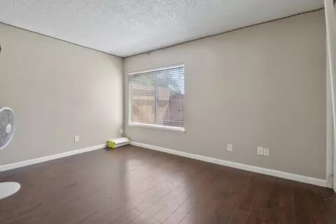 1101 Norberry St E, Lancaster, CA 93535 photo 13