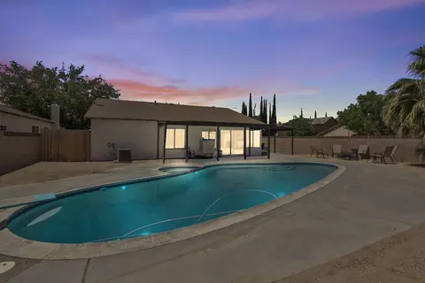 1101 Norberry St E, Lancaster, CA 93535 photo 20