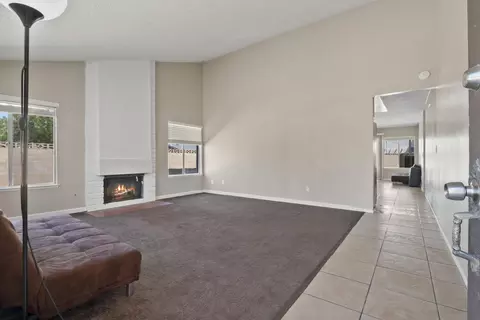 1101 Norberry St E, Lancaster, CA 93535 photo 5