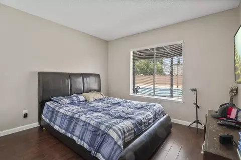1101 Norberry St E, Lancaster, CA 93535 photo 15