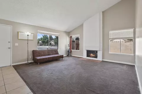 1101 Norberry St E, Lancaster, CA 93535 photo 6
