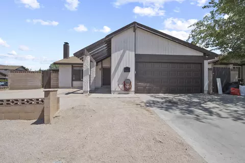 1101 Norberry St E, Lancaster, CA 93535 photo 4