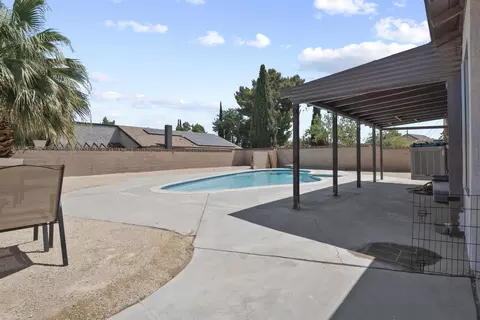 1101 Norberry St E, Lancaster, CA 93535 photo 21