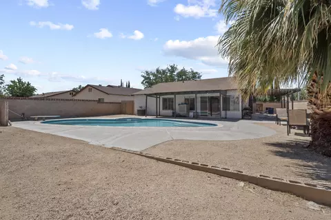 1101 Norberry St E, Lancaster, CA 93535 photo 22