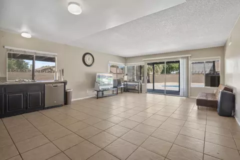 1101 Norberry St E, Lancaster, CA 93535 photo 8