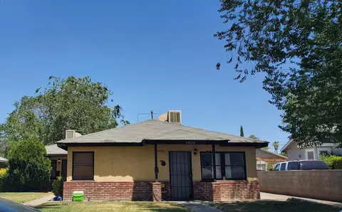 44212 Cedar Ave, Lancaster, CA 93534 photo 1