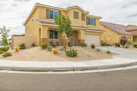 43942 Catsue Pl, Lancaster, CA 93536 photo 2