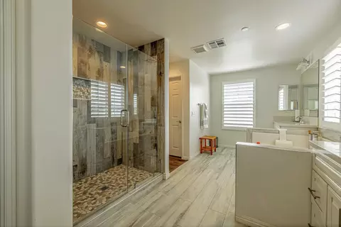 43942 Catsue Pl, Lancaster, CA 93536 photo 21