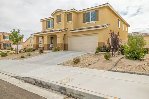 43942 Catsue Pl, Lancaster, CA 93536 photo 3