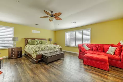 43942 Catsue Pl, Lancaster, CA 93536 photo 16