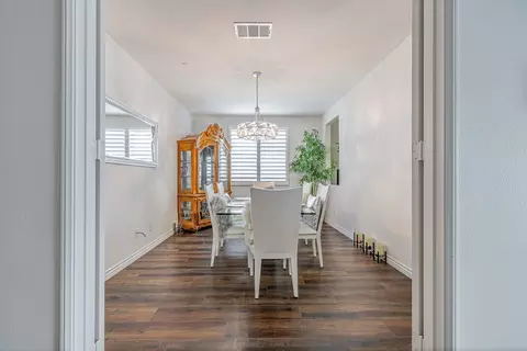 43942 Catsue Pl, Lancaster, CA 93536 photo 7
