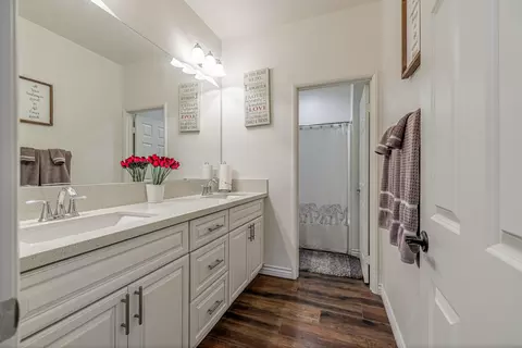43942 Catsue Pl, Lancaster, CA 93536 photo 23