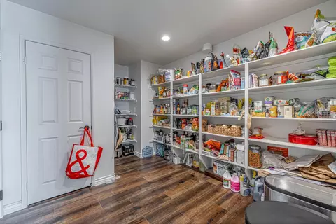 43942 Catsue Pl, Lancaster, CA 93536 photo 13