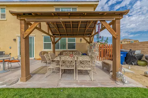 43942 Catsue Pl, Lancaster, CA 93536 photo 28