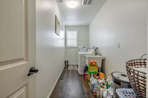 43942 Catsue Pl, Lancaster, CA 93536 photo 26
