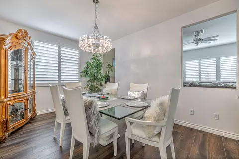 43942 Catsue Pl, Lancaster, CA 93536 photo 8