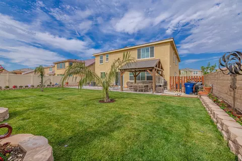 43942 Catsue Pl, Lancaster, CA 93536 photo 29