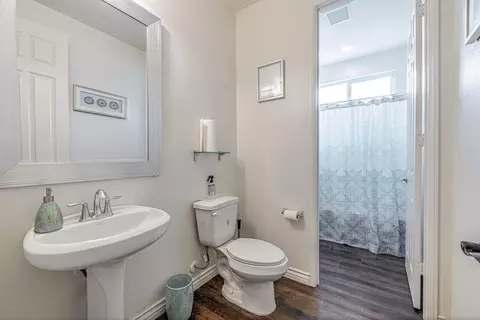 43942 Catsue Pl, Lancaster, CA 93536 photo 6