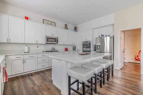 43942 Catsue Pl, Lancaster, CA 93536 photo 12