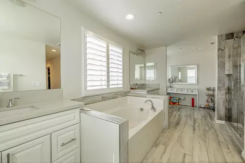 43942 Catsue Pl, Lancaster, CA 93536 photo 20