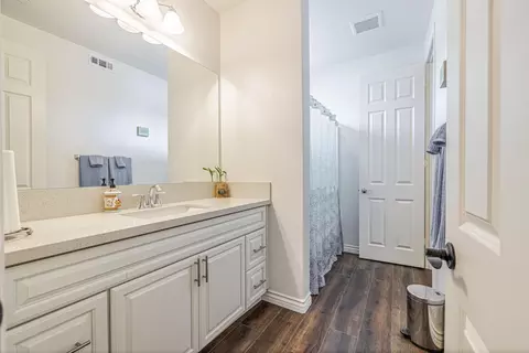 43942 Catsue Pl, Lancaster, CA 93536 photo 5
