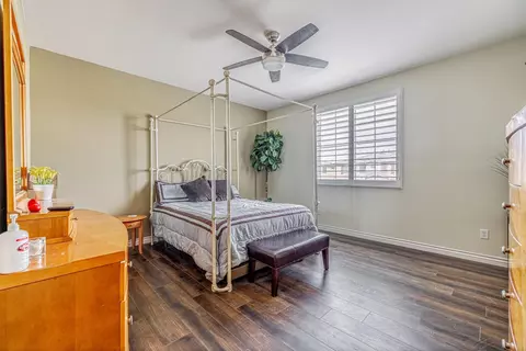 43942 Catsue Pl, Lancaster, CA 93536 photo 22