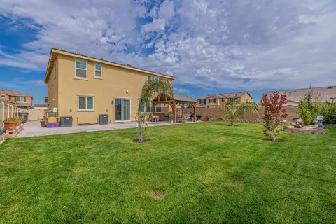 43942 Catsue Pl, Lancaster, CA 93536 photo 27