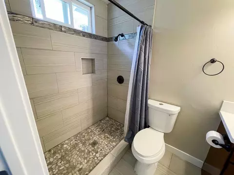 9357 Lamar St, Spring Valley, CA 91977 photo 14