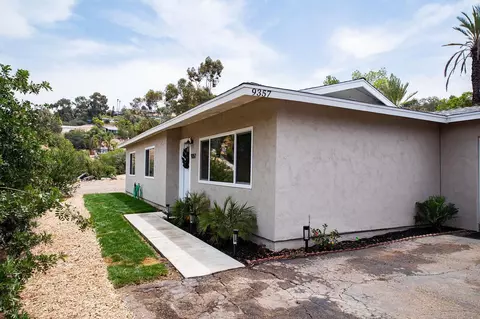 9357 Lamar St, Spring Valley, CA 91977 photo 1