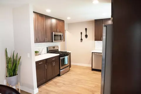 9357 Lamar St, Spring Valley, CA 91977 photo 8