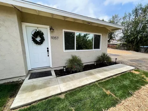 9357 Lamar St, Spring Valley, CA 91977 photo 2