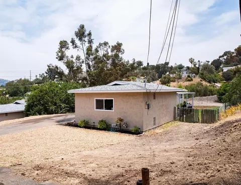 9357 Lamar St, Spring Valley, CA 91977 photo 16